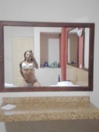 La yü