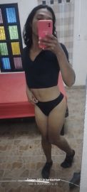La yü