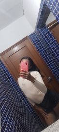 La yü