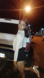 La yü