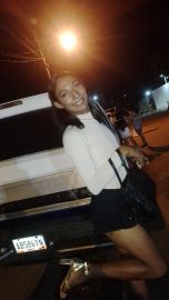 La yü