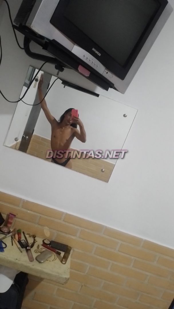La yü