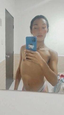 La yü