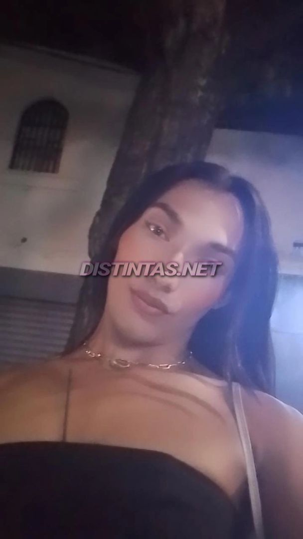 La yü