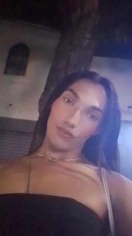 La yü