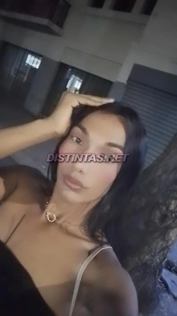 La yü
