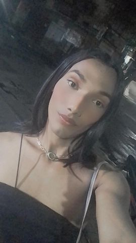 La yü