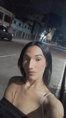 La yü