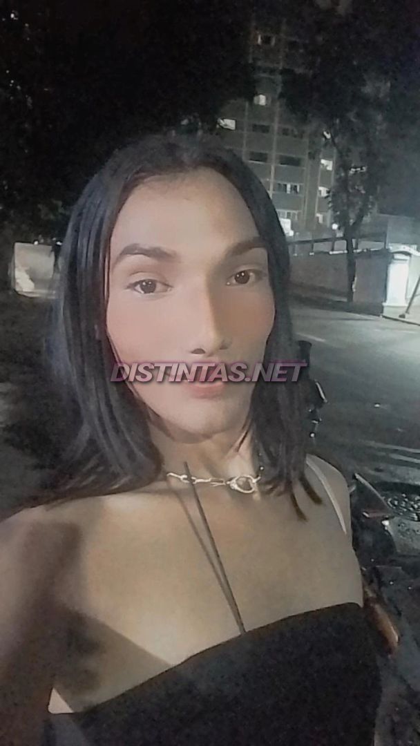 La yü