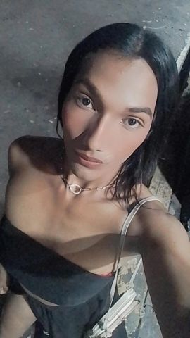 La yü