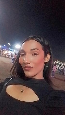 La yü