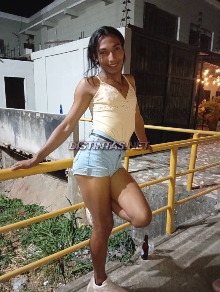 La yü