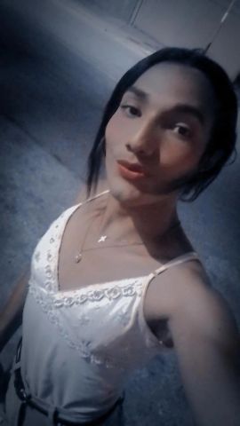 La yü