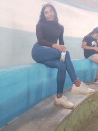 La yü
