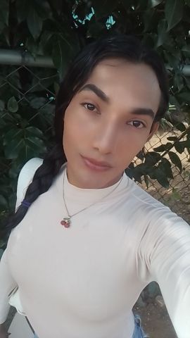 La yü