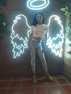 La yü
