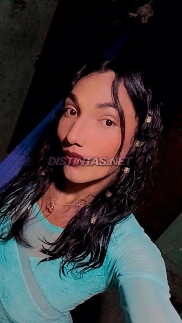 La yü
