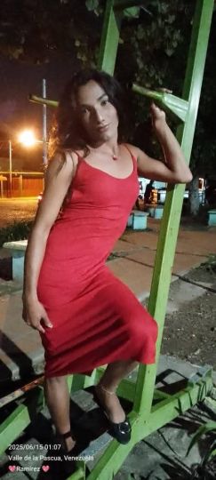 La yü