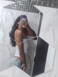 La yü