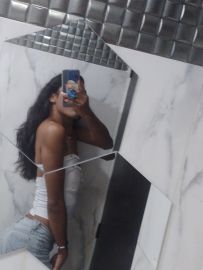 La yü