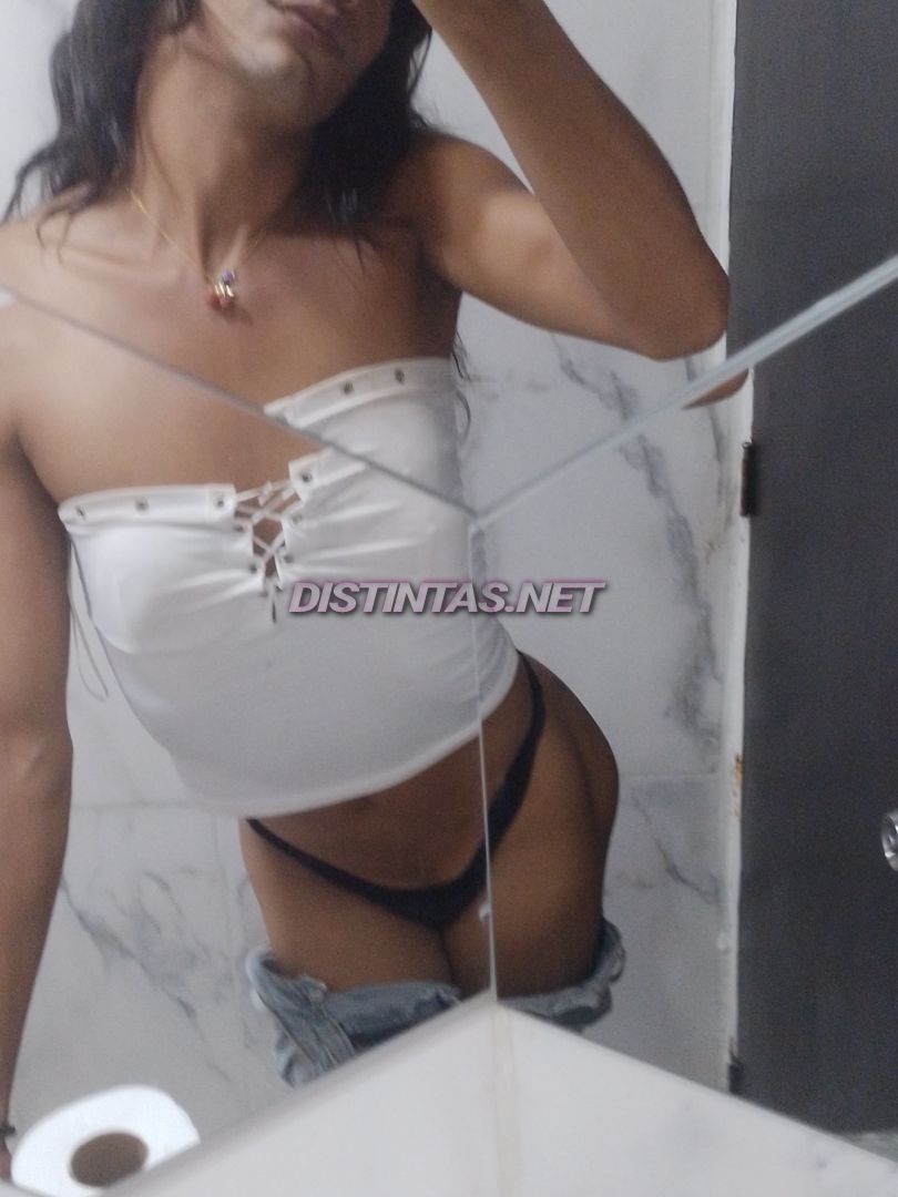 La yü