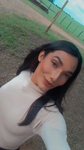 La yü