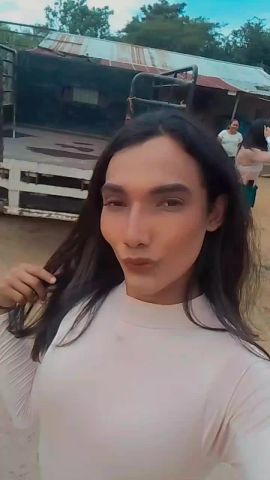 La yü