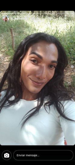 La yü