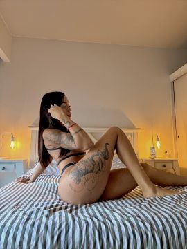 Ara