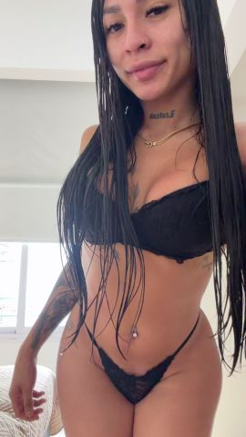 Ara