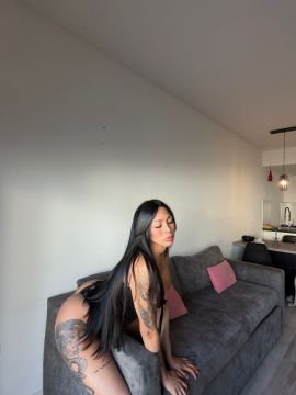 Ara