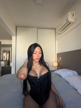 Ara