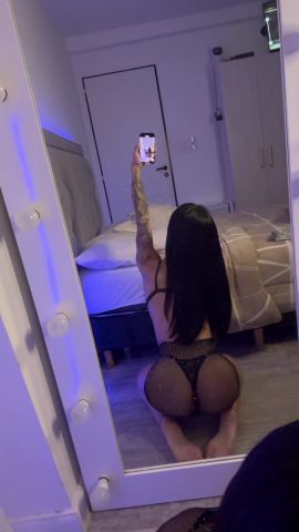 Ara