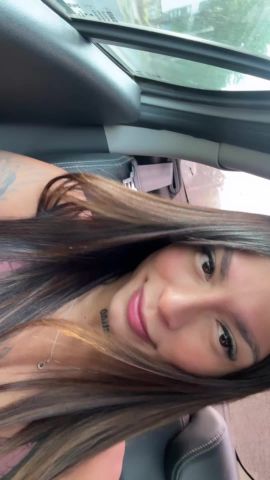 Ara
