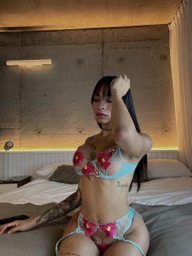 Ara