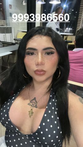 Tisha Alfaro