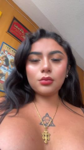 Tisha Alfaro