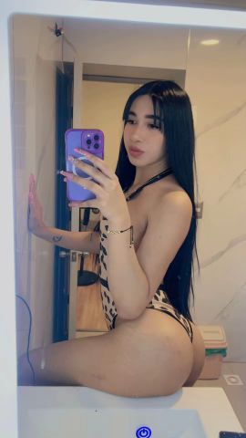 Camila 