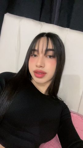 Camila 