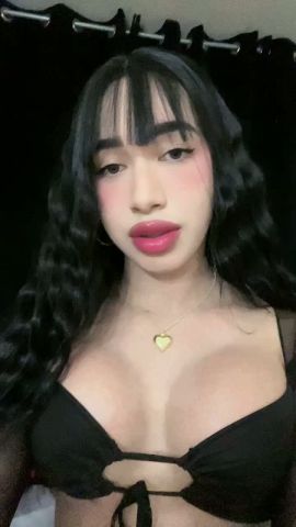 Camila 