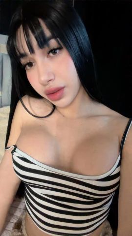 Camila 