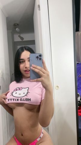 Camila 