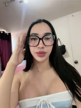 Camila 