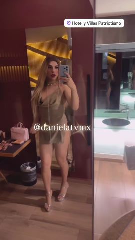 Daniela Blonda