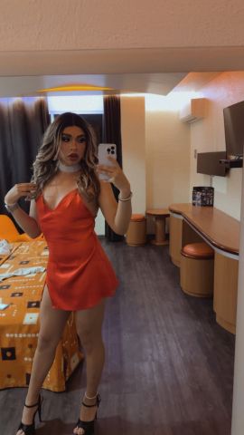 Daniela Blonda