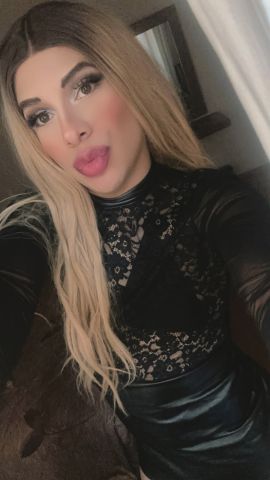 Daniela Blonda