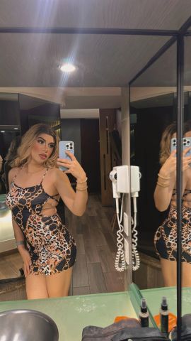 Daniela Blonda