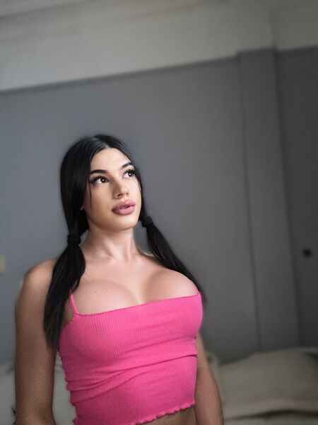 Roxi Co