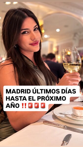 Roxi Co