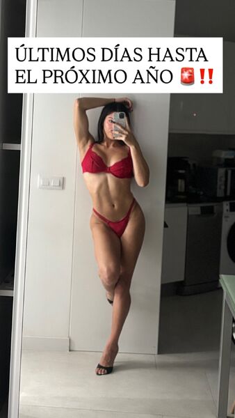 Roxi Co
